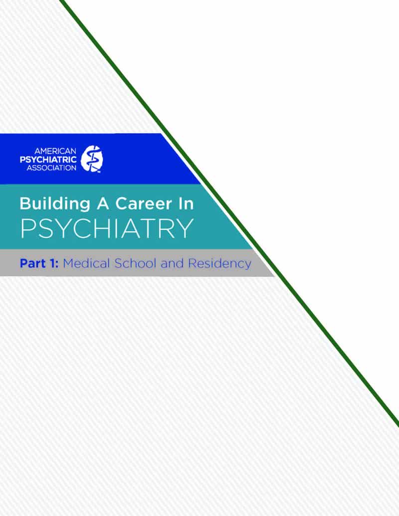 Cover-Building-Career-Psychiatry.jpg